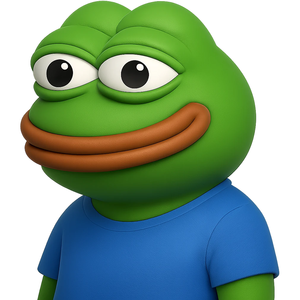 flip this image horizontally and keep the subject just as bright emoji