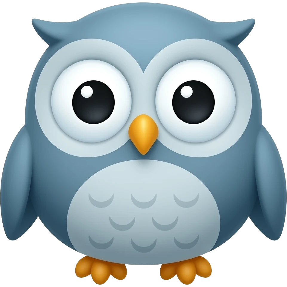 Duolingo emoji