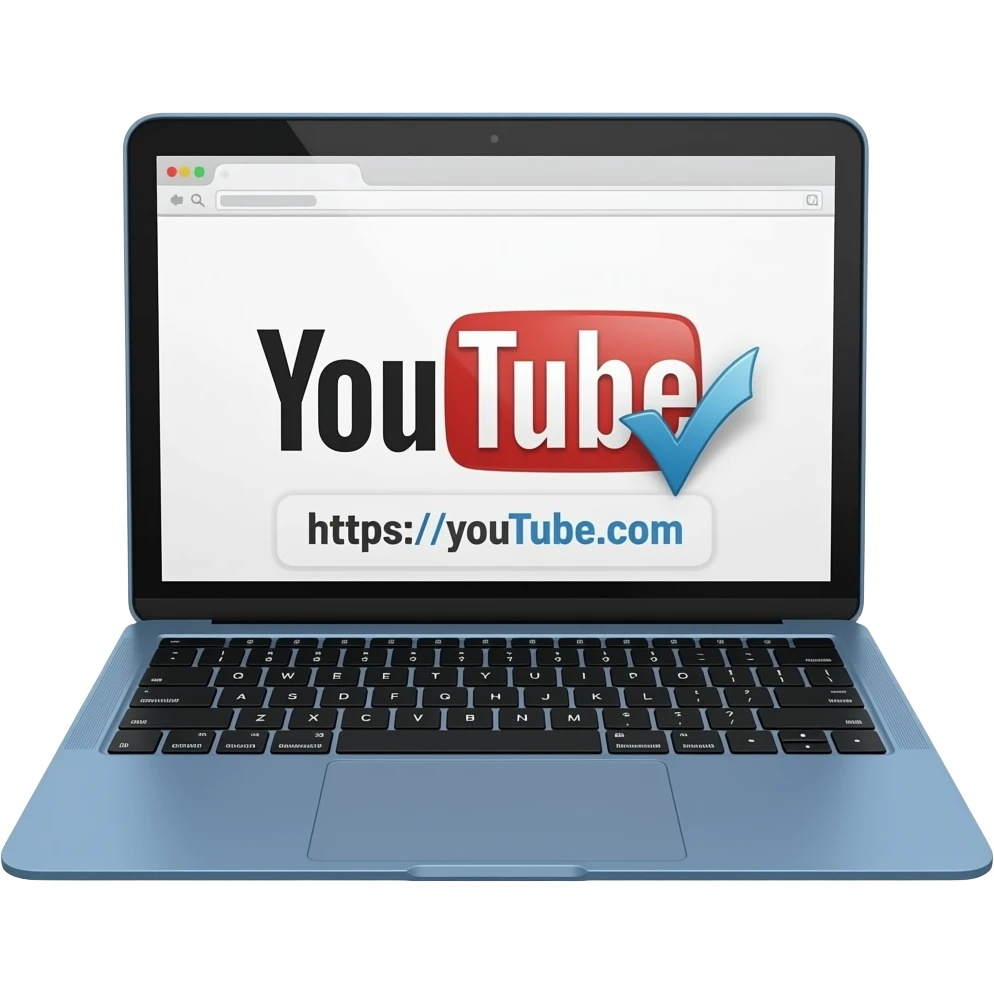 макбук нео синий ютуб emojis.com галочка хттпс ютуб точка ком emoji