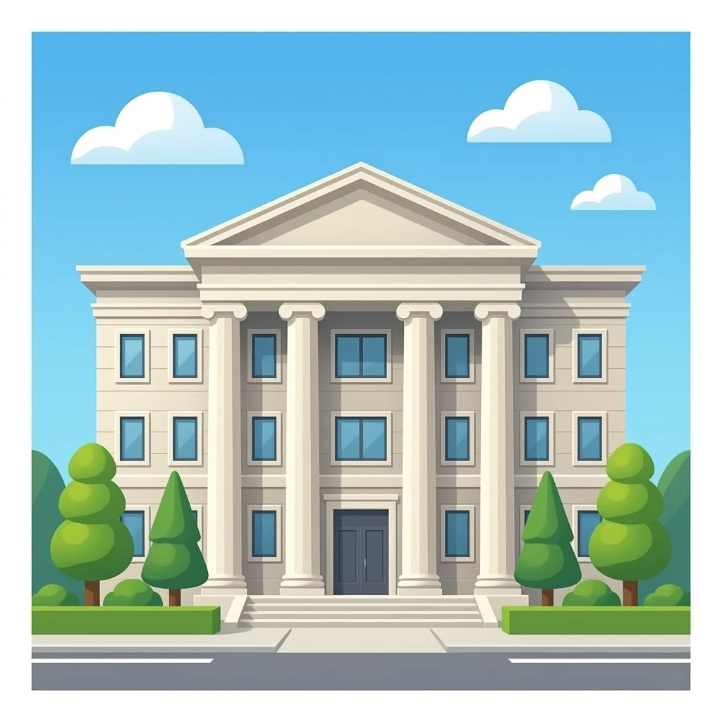 japanese central bank emoji