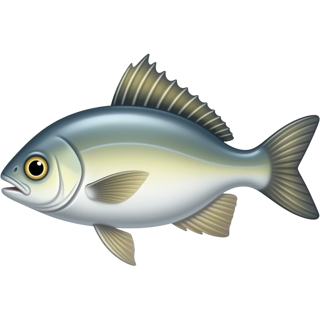 fish\ emoji