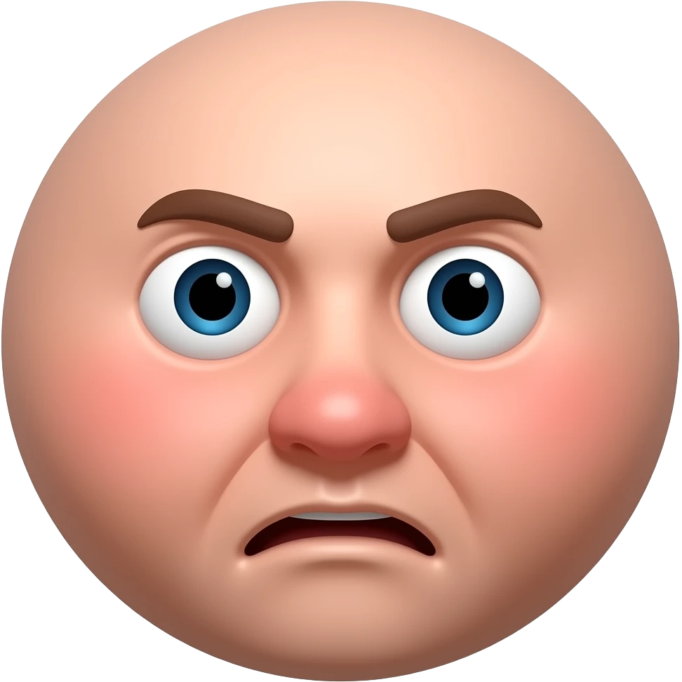 Fuck in pussy emoji