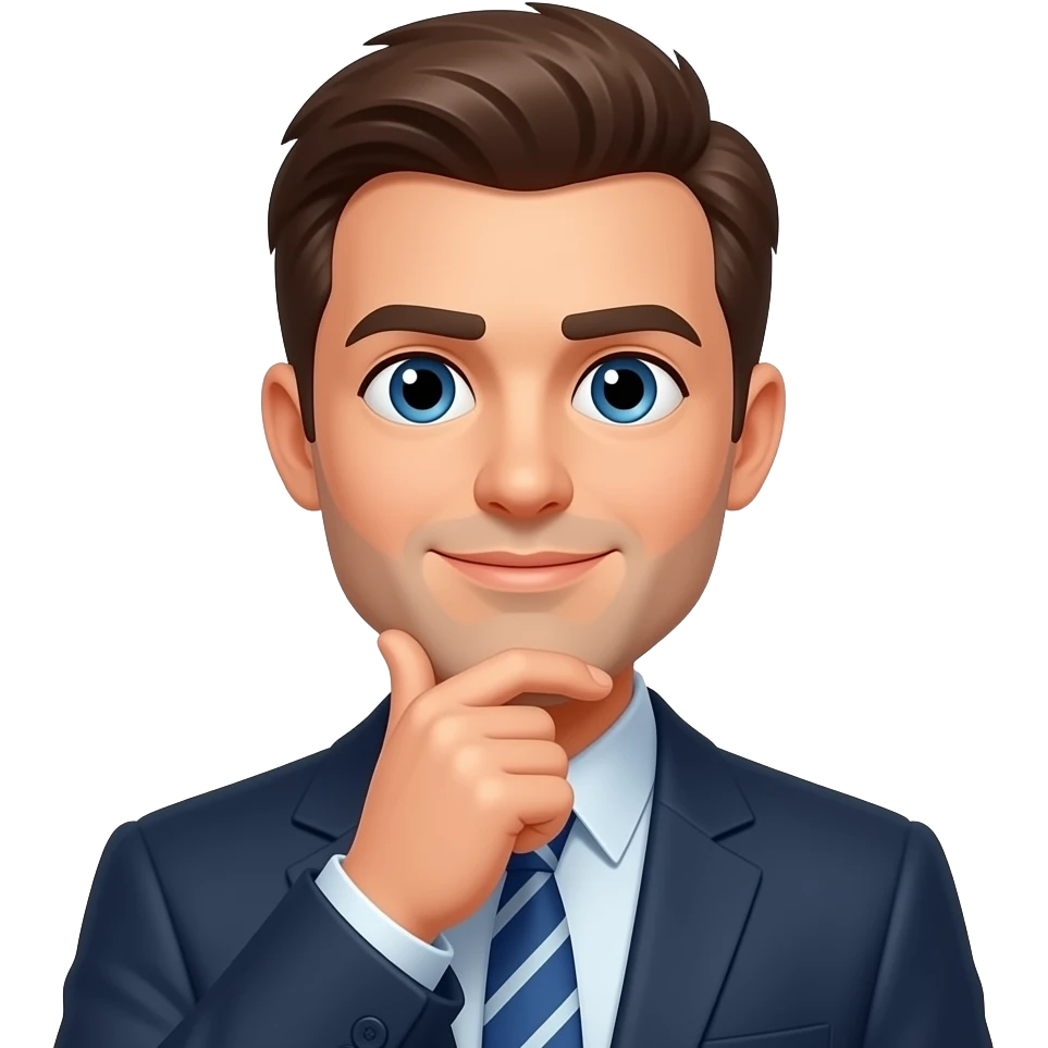 Ek man  peisaa ke sochh vala emoji emoji