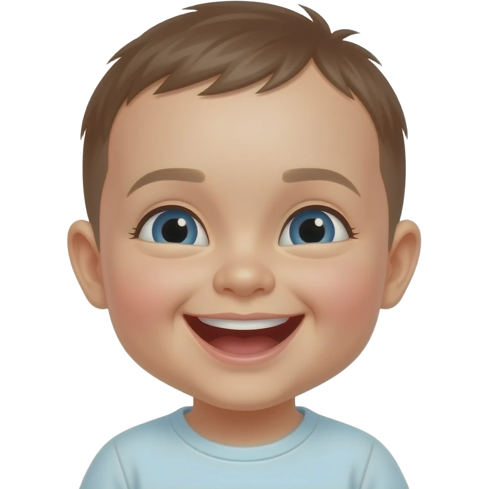 Brr brr patapim emoji