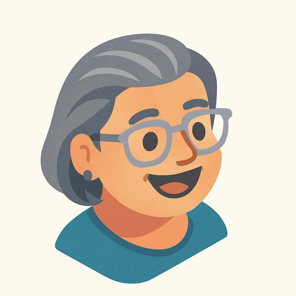 Convert this image to a 2D isometric illustration with the same camera angle, clean lines, and soft shading on a white background. emoji