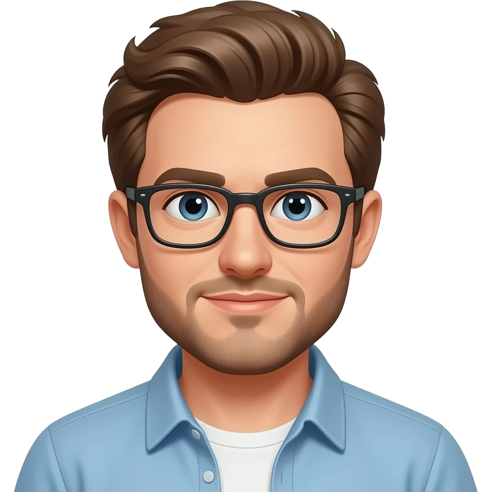 Fuck you jared emoji