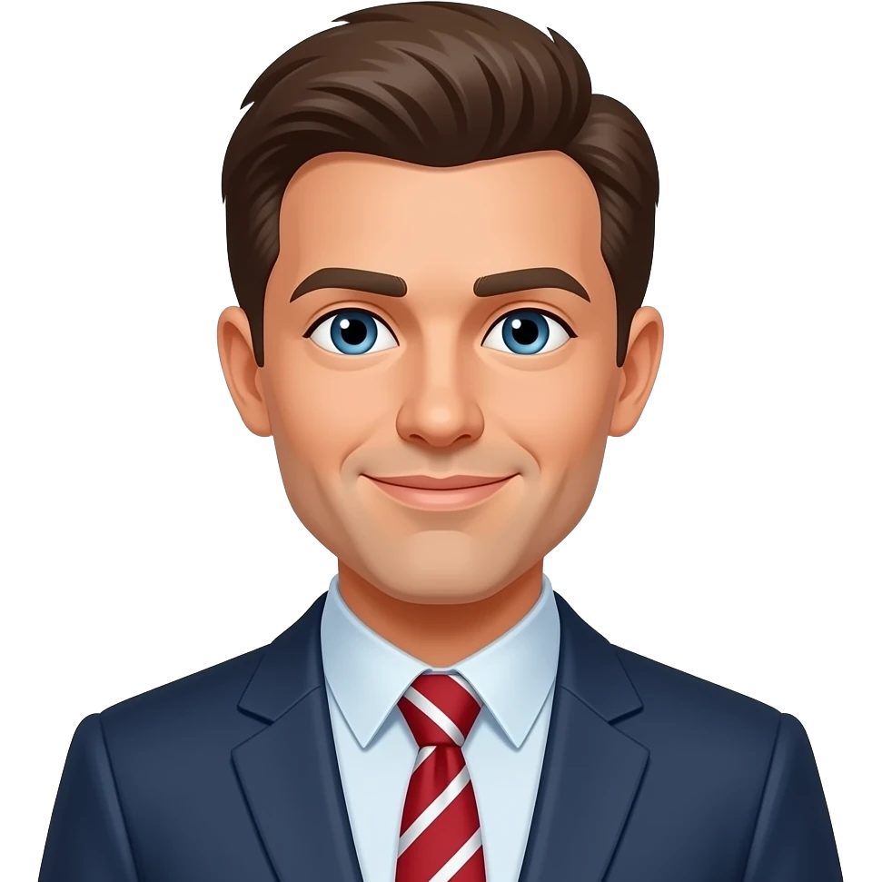 sharing ideologies emoji