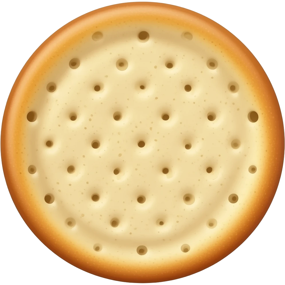 single lavash emoji