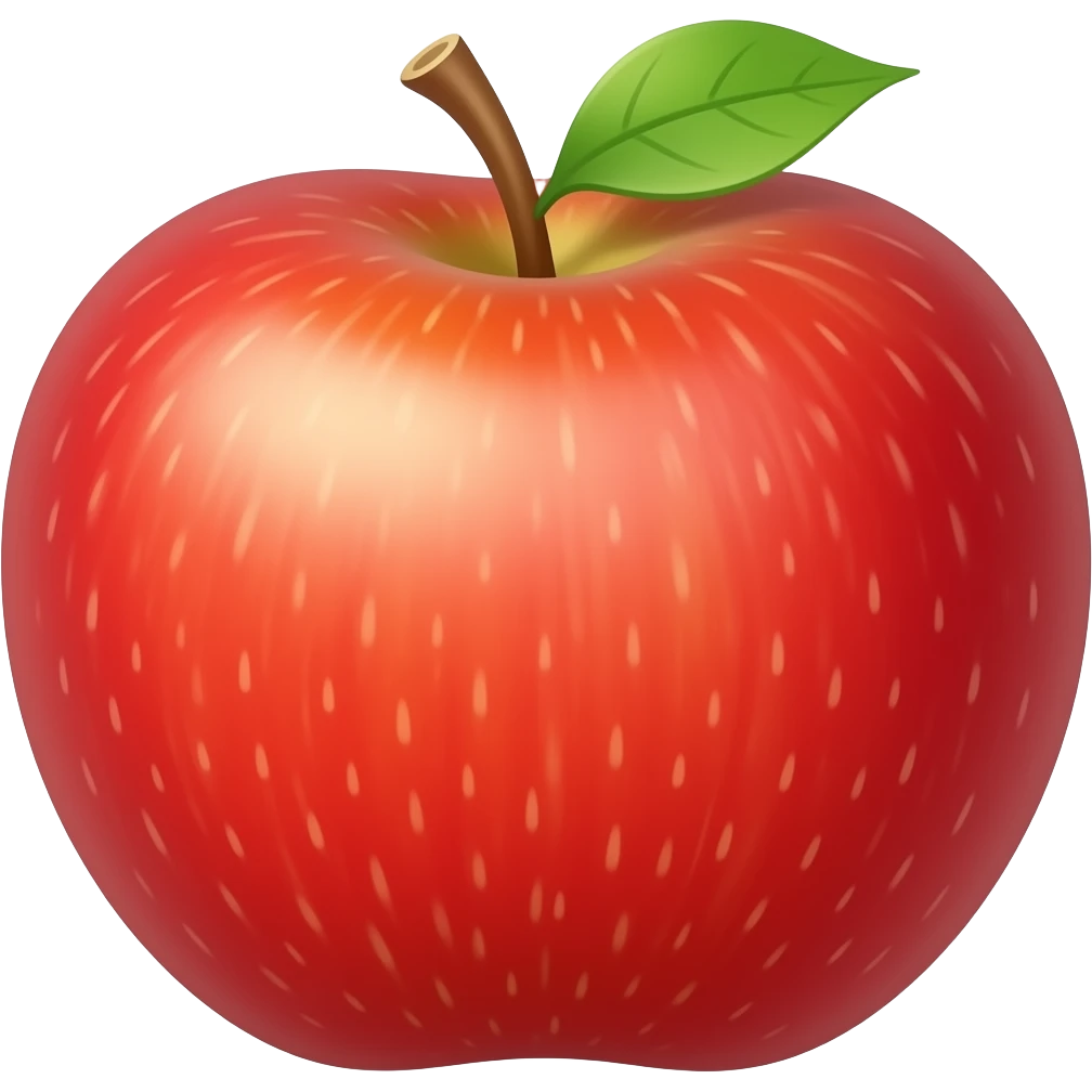 apple emoji