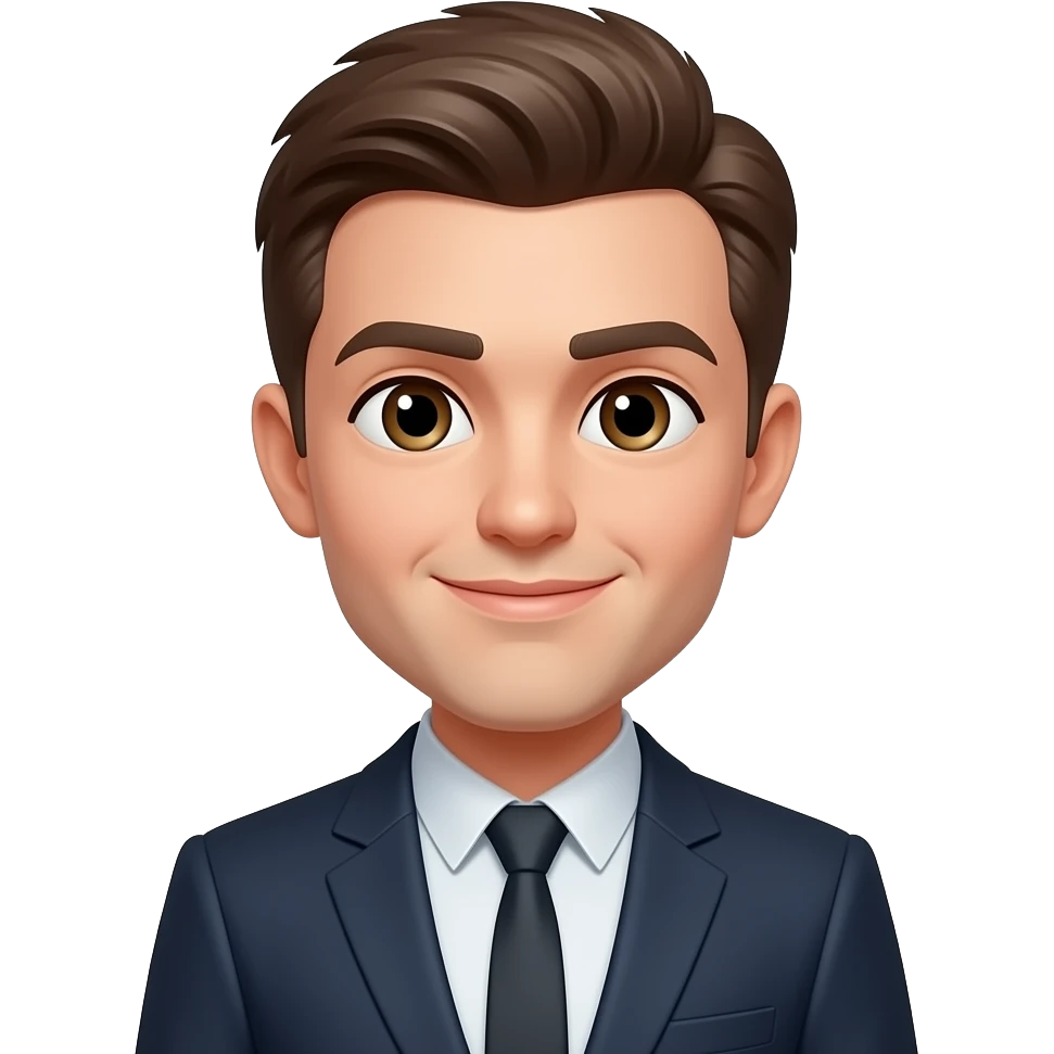 side eye emoji emoji