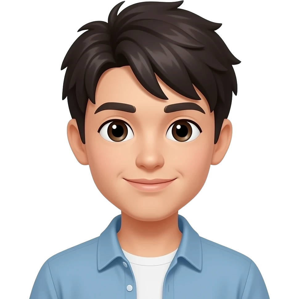 Cute asthetic emojis emoji