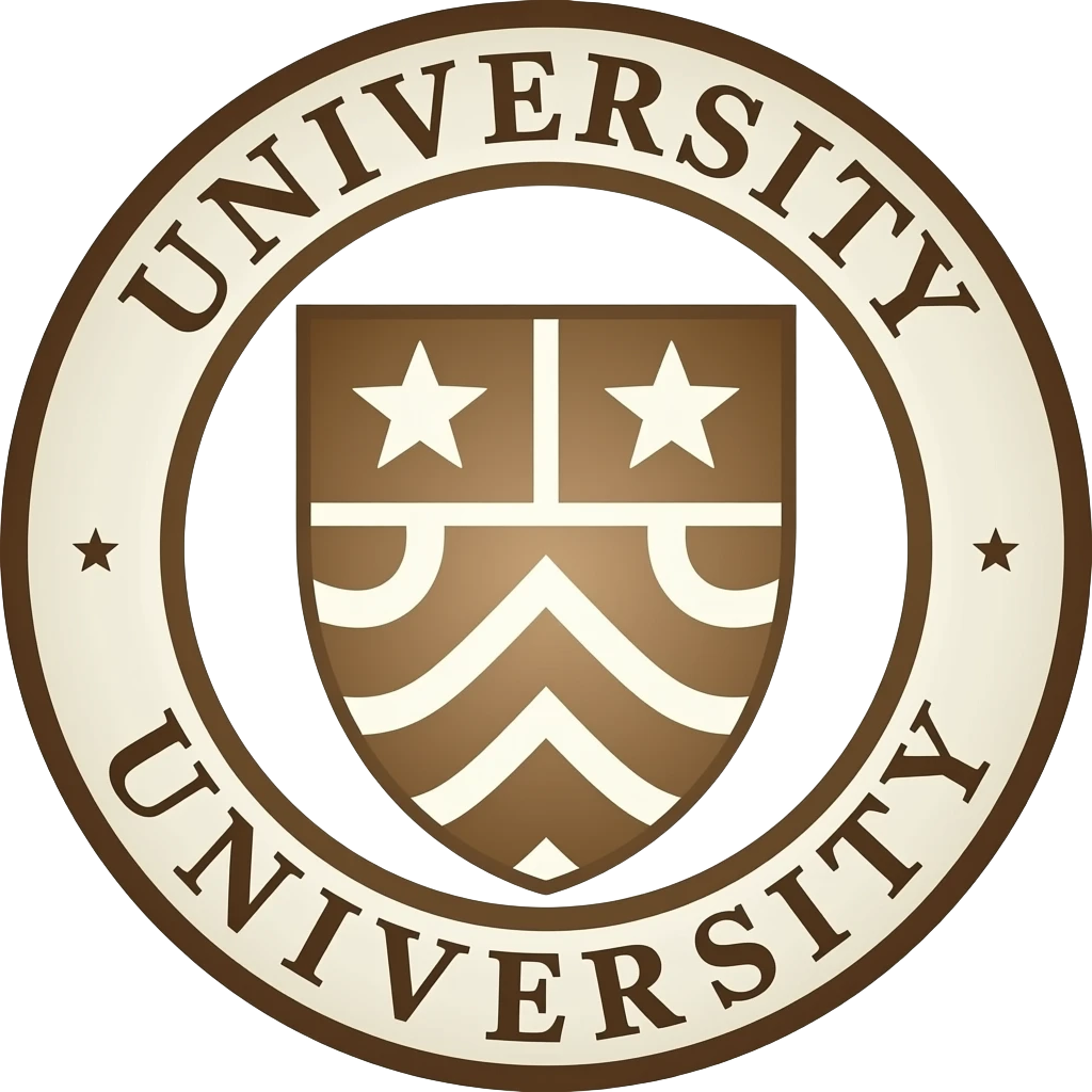 brown university logo emoji