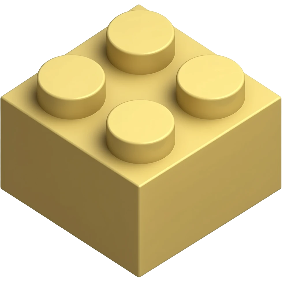 lego emoji