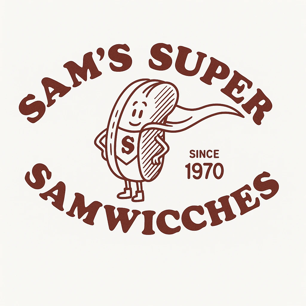put this logo on a white background emoji