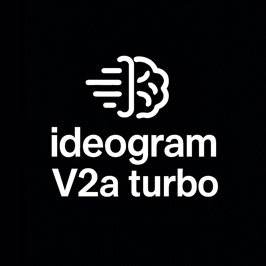 add turbo after V2a  emoji