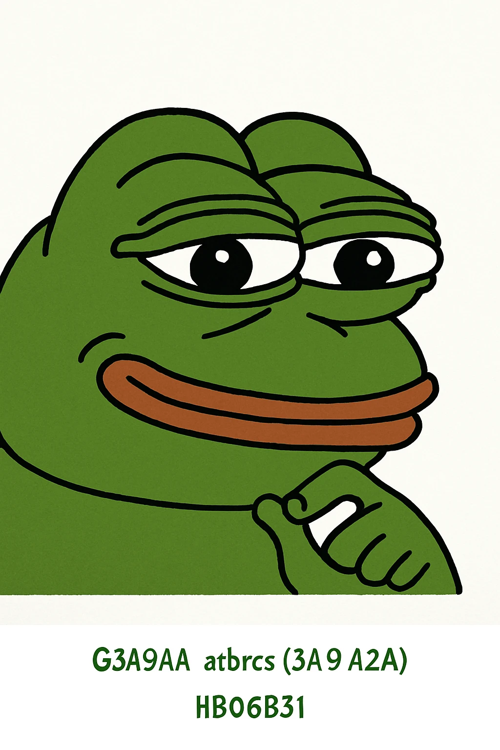 Ox emoji