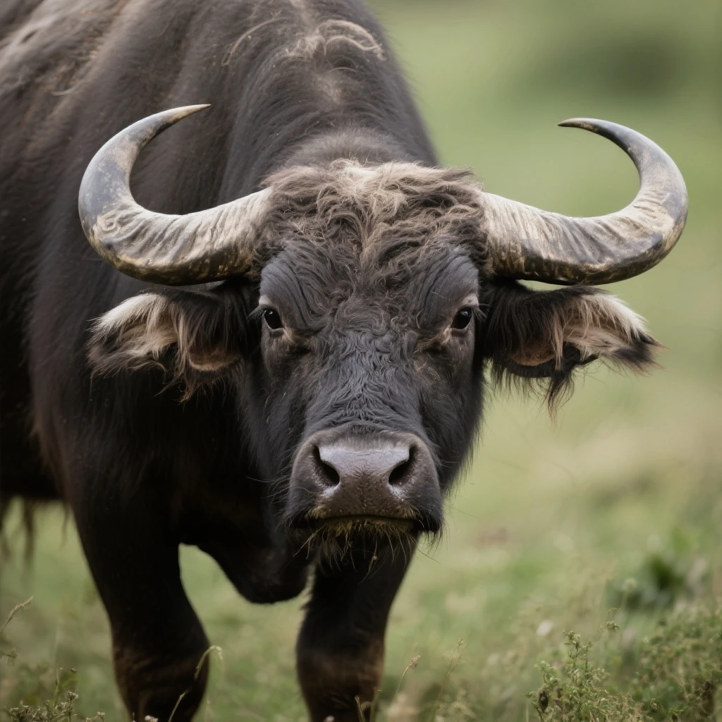 Ox emoji