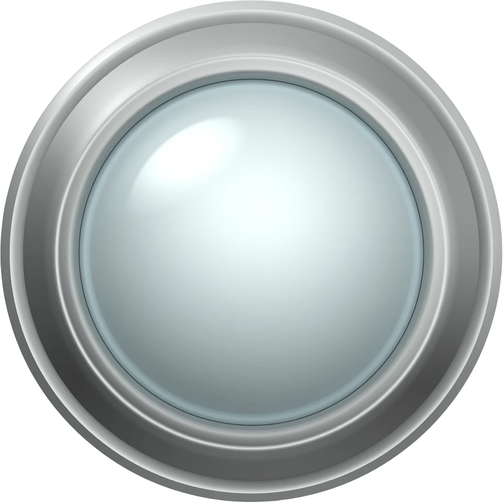 this but in chrome style emoji