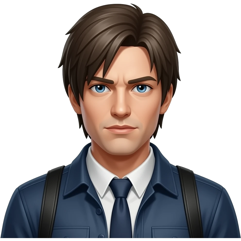 Resident evil 3 lhttps://imgproxy.attic.sh/insecure/f:png/plain/https://attic.se premier boss que tu vois emoji