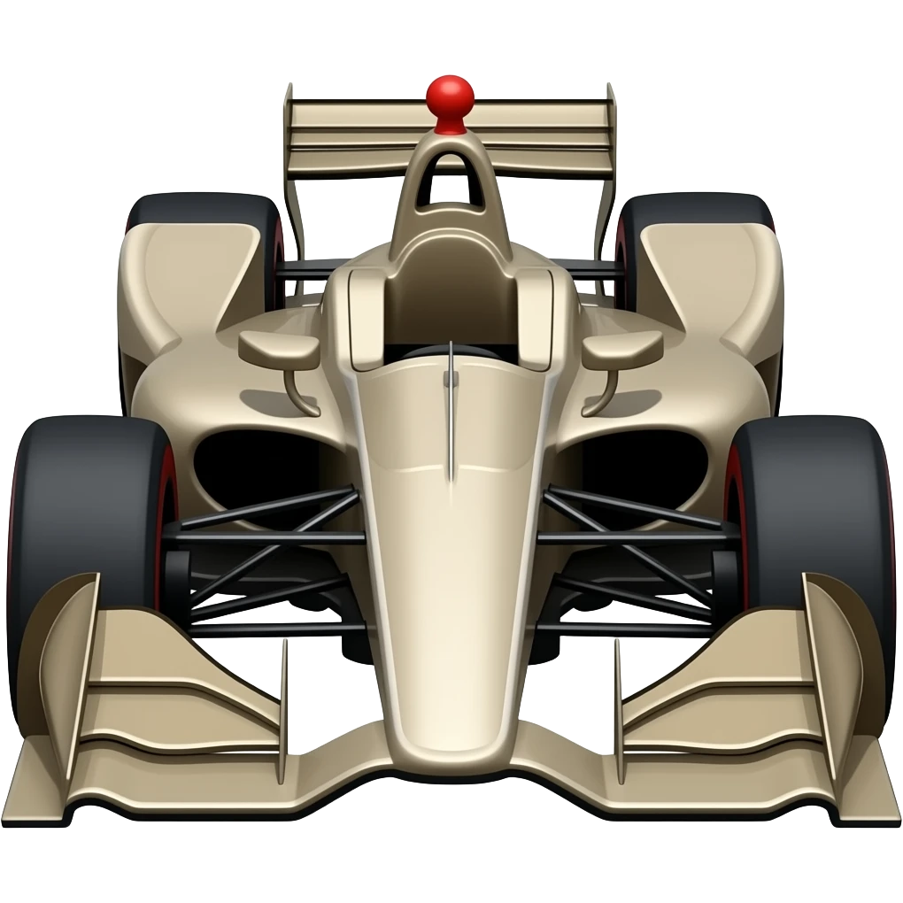 Emoji indycar emoji
