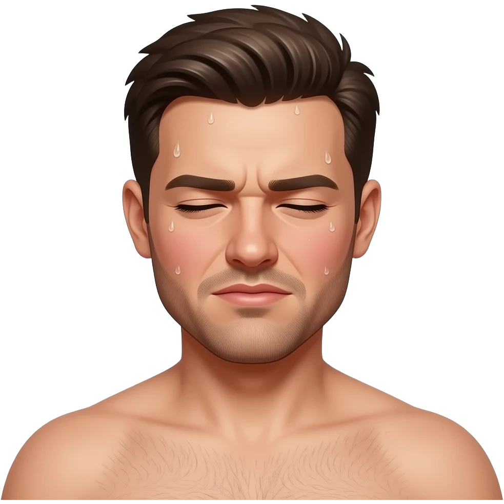 ejaculation emoji emoji