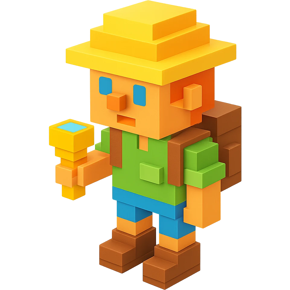 explore emoji