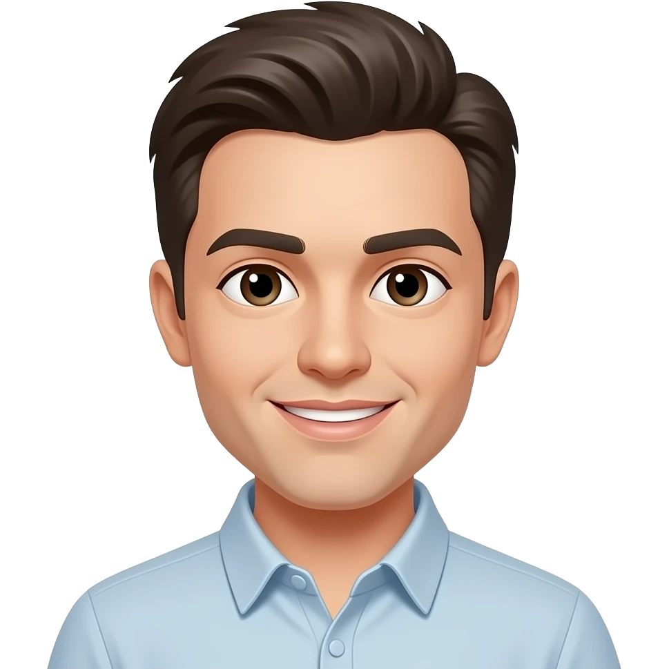 Es. emoji