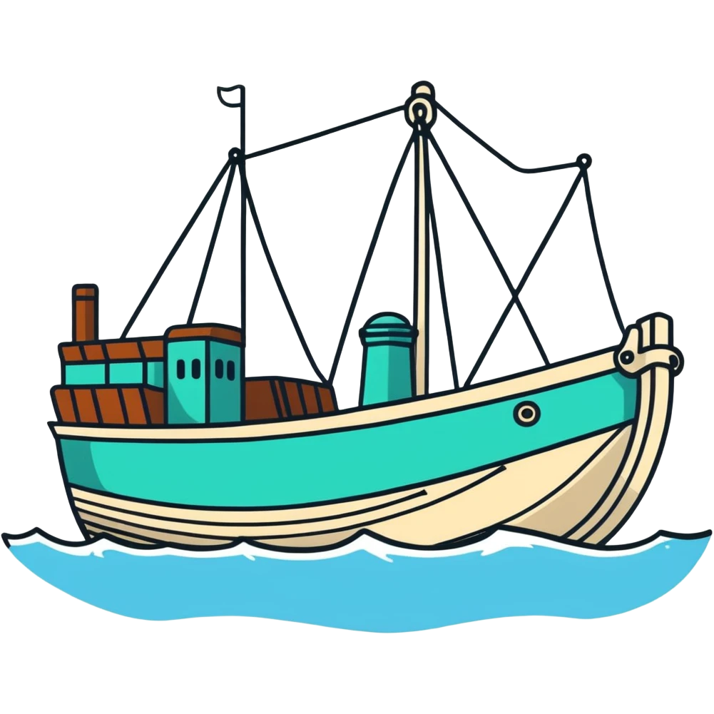 Barrow Whalers emoji