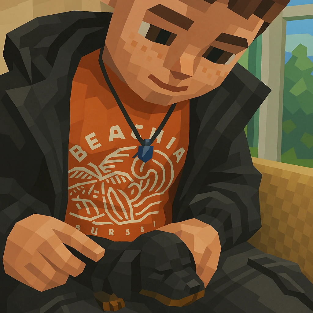 Copy this image emoji