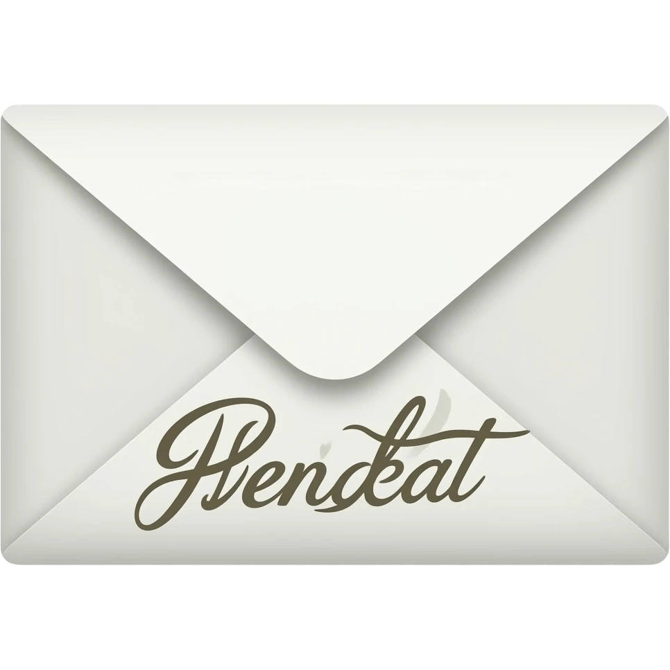 communication written emoji