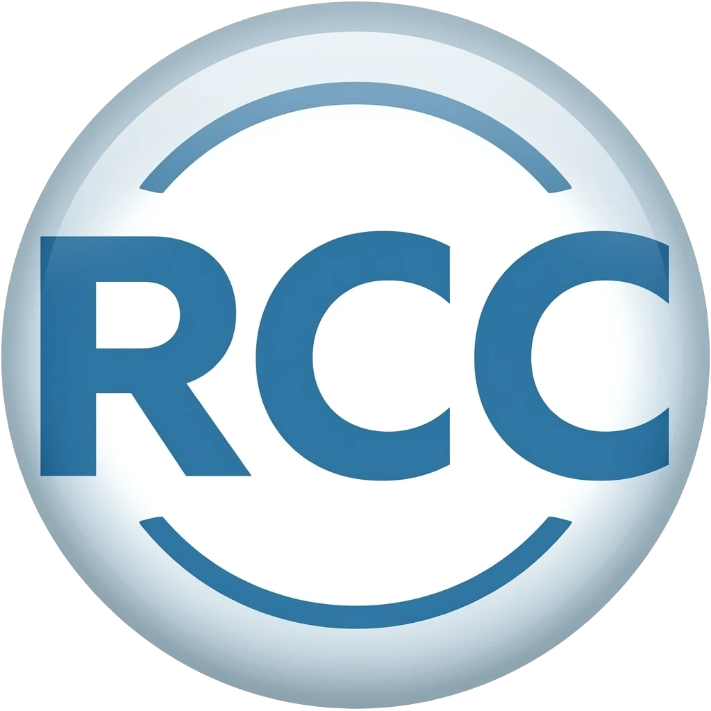 Make a rcb logo emoji