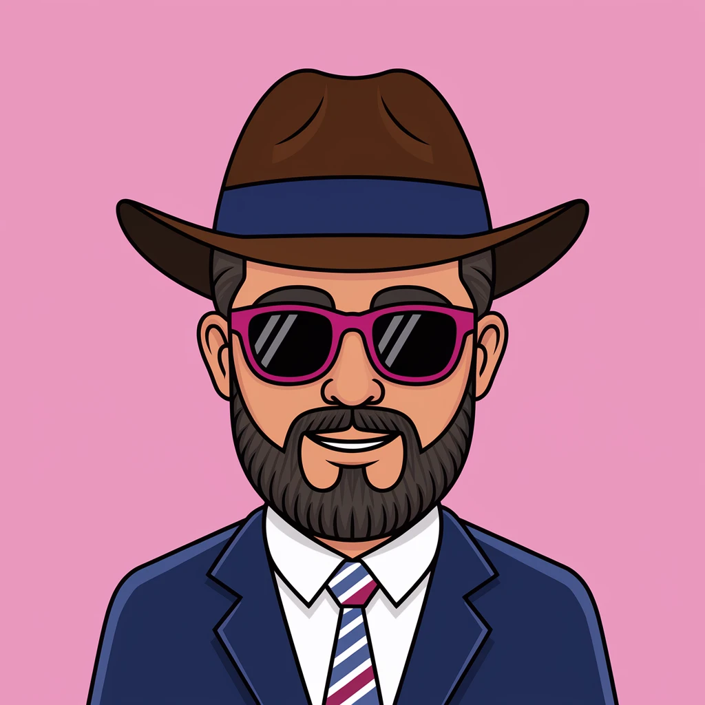 Toy icon emoji
