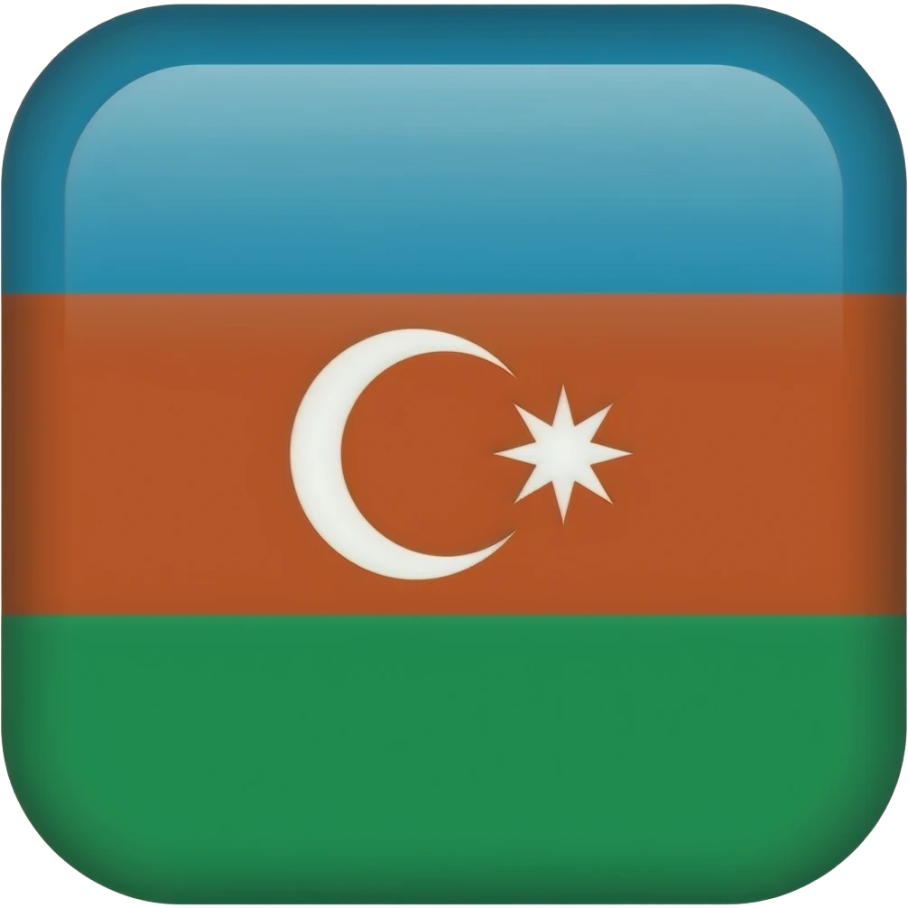 🇦🇫🇦🇲🇦🇿 emoji