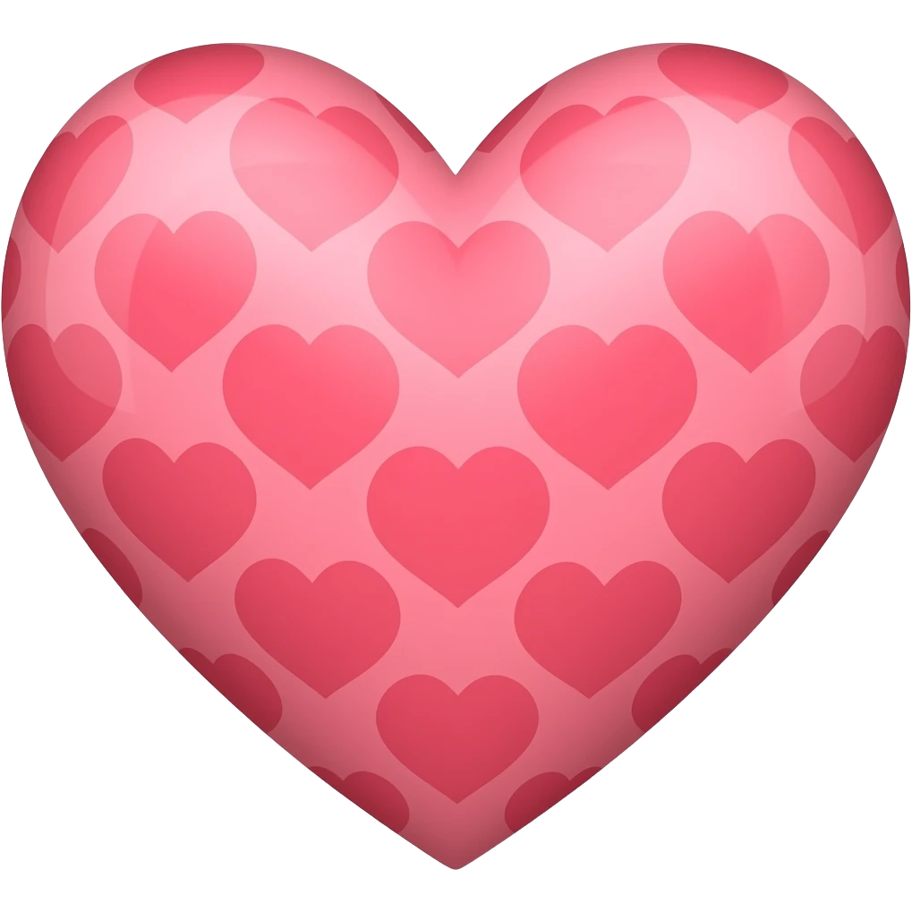 Heartagram emoji emoji