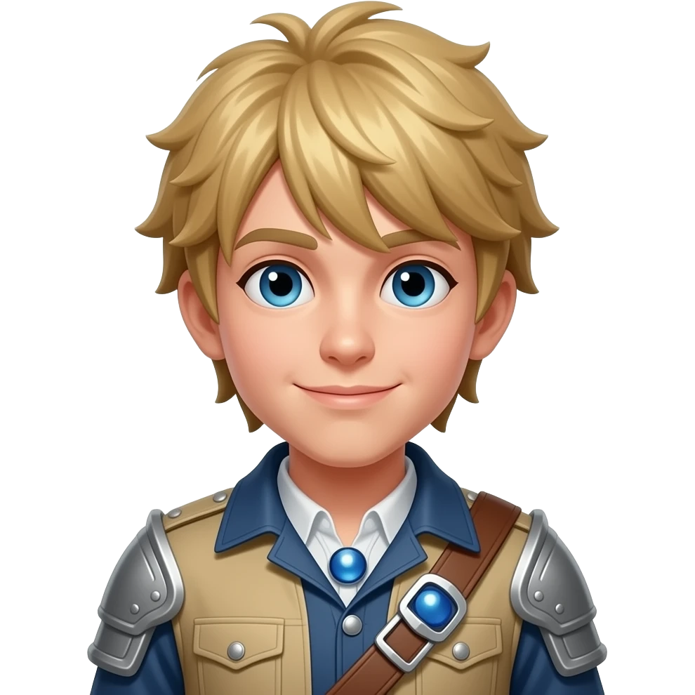 Kingdom hearts ansem emoji