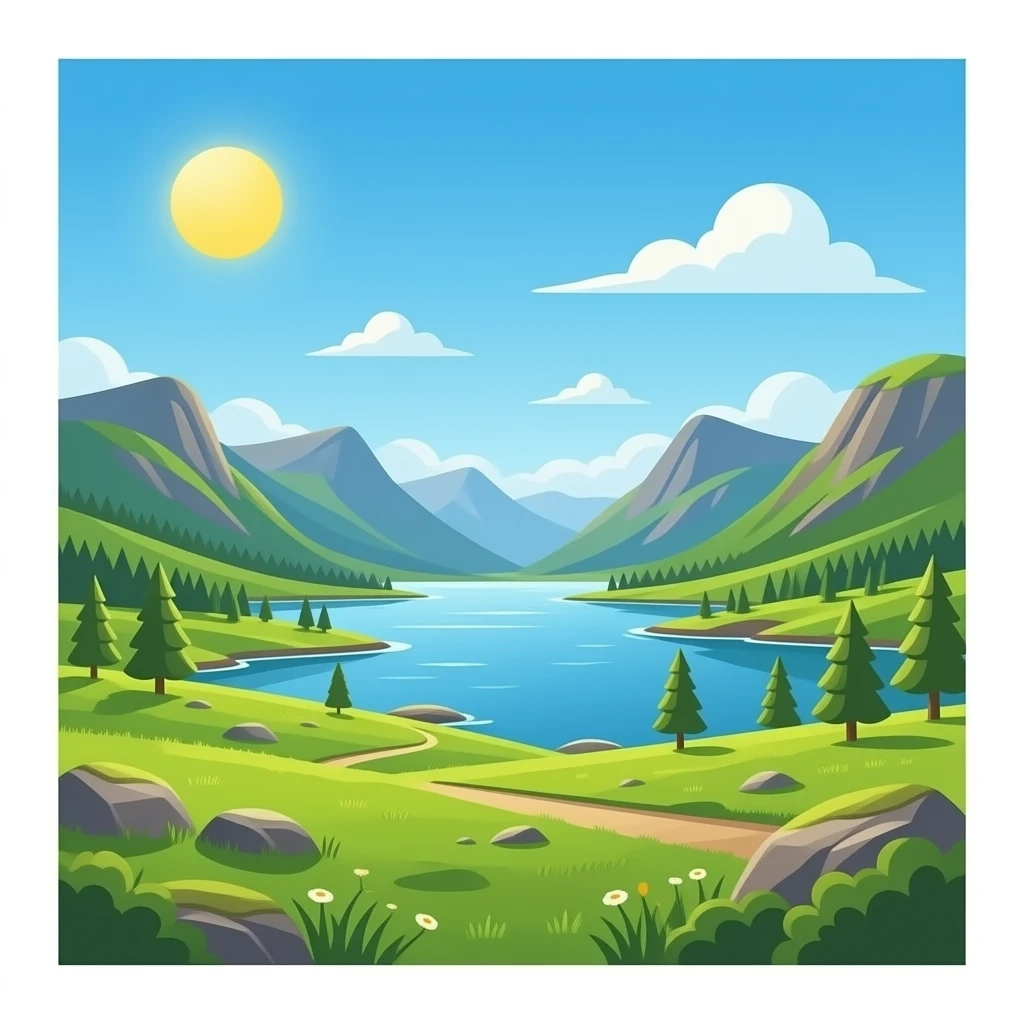 Russtid norway emoji