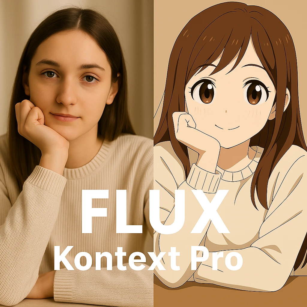 make the text bigger emoji