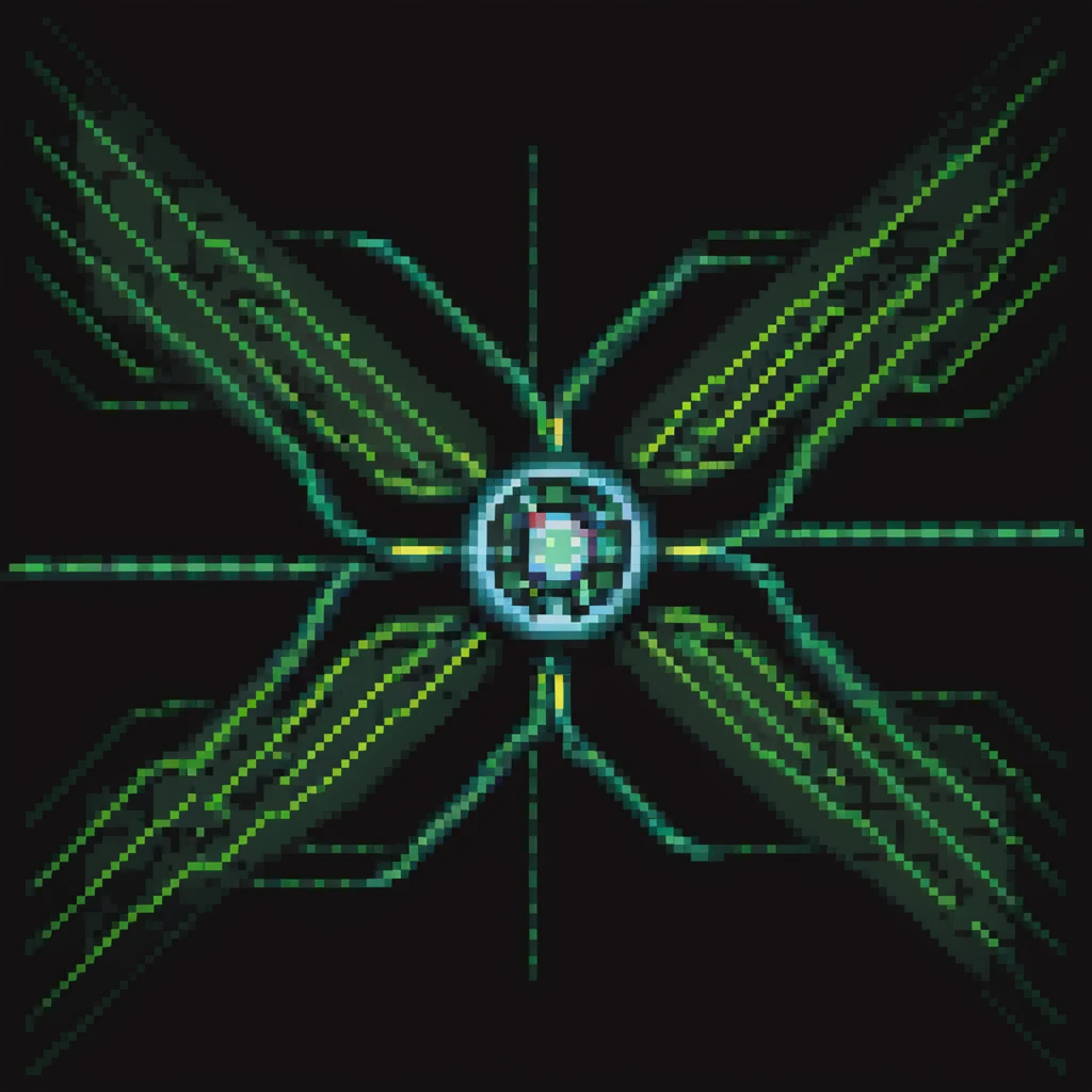 digital data, flowing within a superconductor, digital schema, biomata, sekgen, cyac, traxus, NuCal, vibrant shocking energetic transmission. musical emoji