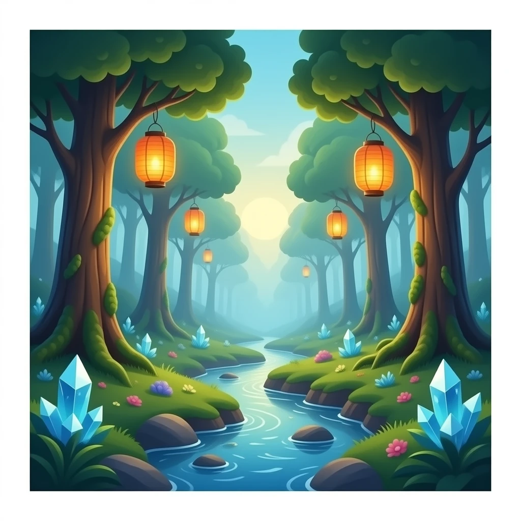 (dont include people)that might not just be your imagination. (ugc style .jason ) emoji