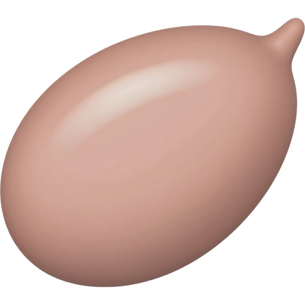 Suck dick emoji
