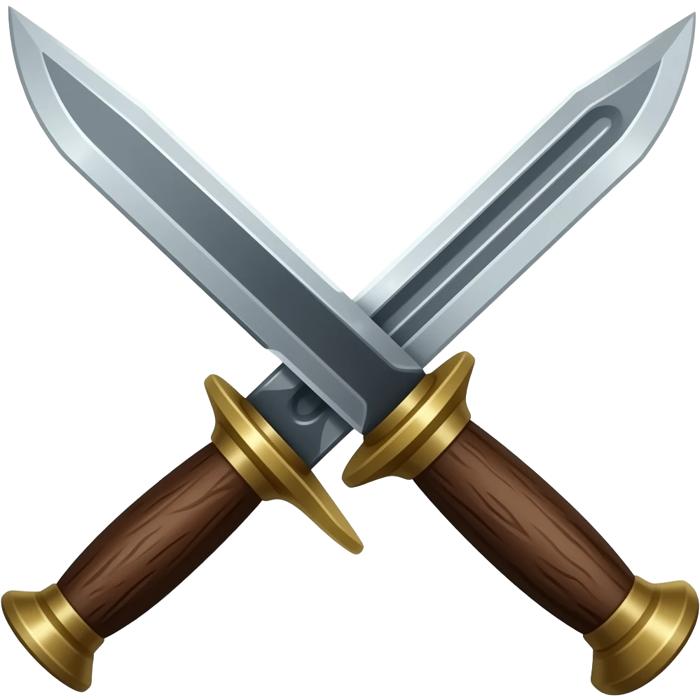 single cs:go bayonet emoji