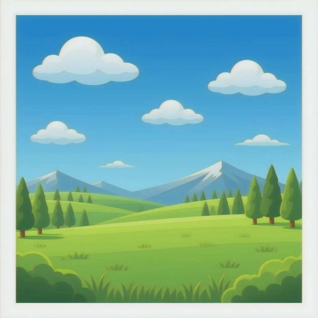 Absolut cinema même emoji