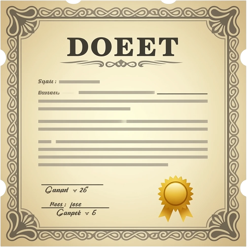 land ownership property emoji