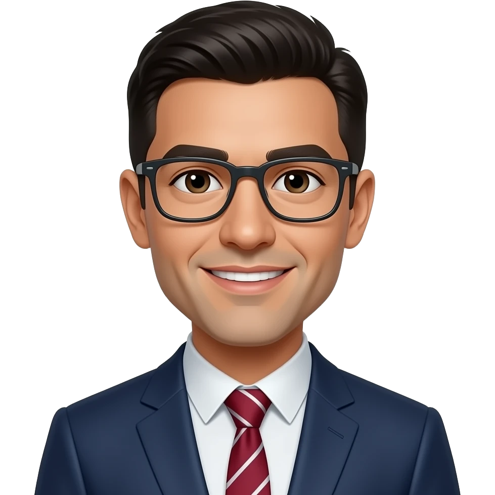 Lamine Yamal in Spain emoji