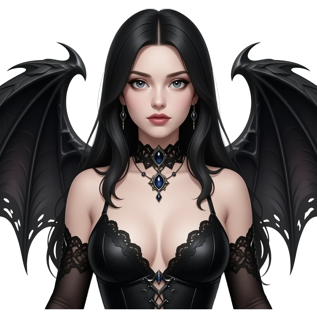 big tits nude realistic sexy gothic more sexuality anime emoji
