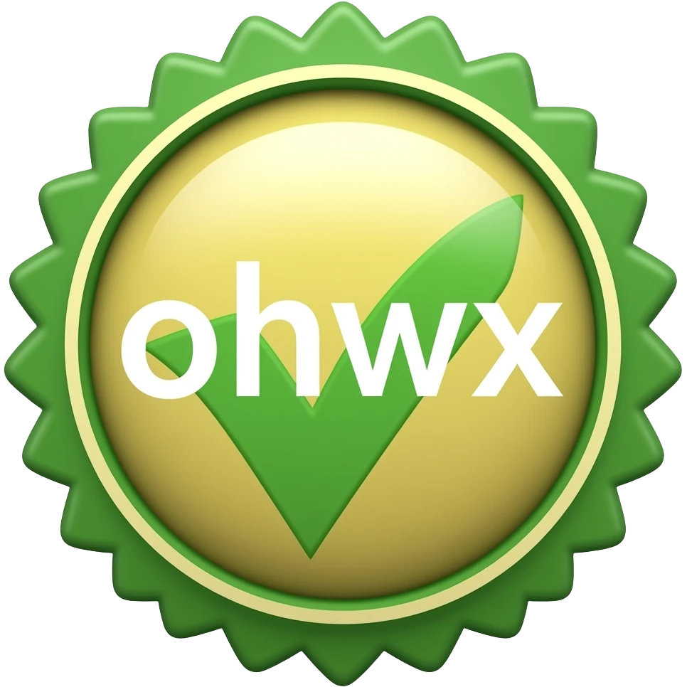 ​verified badge emoji