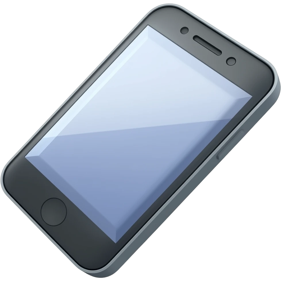 mobile emoji