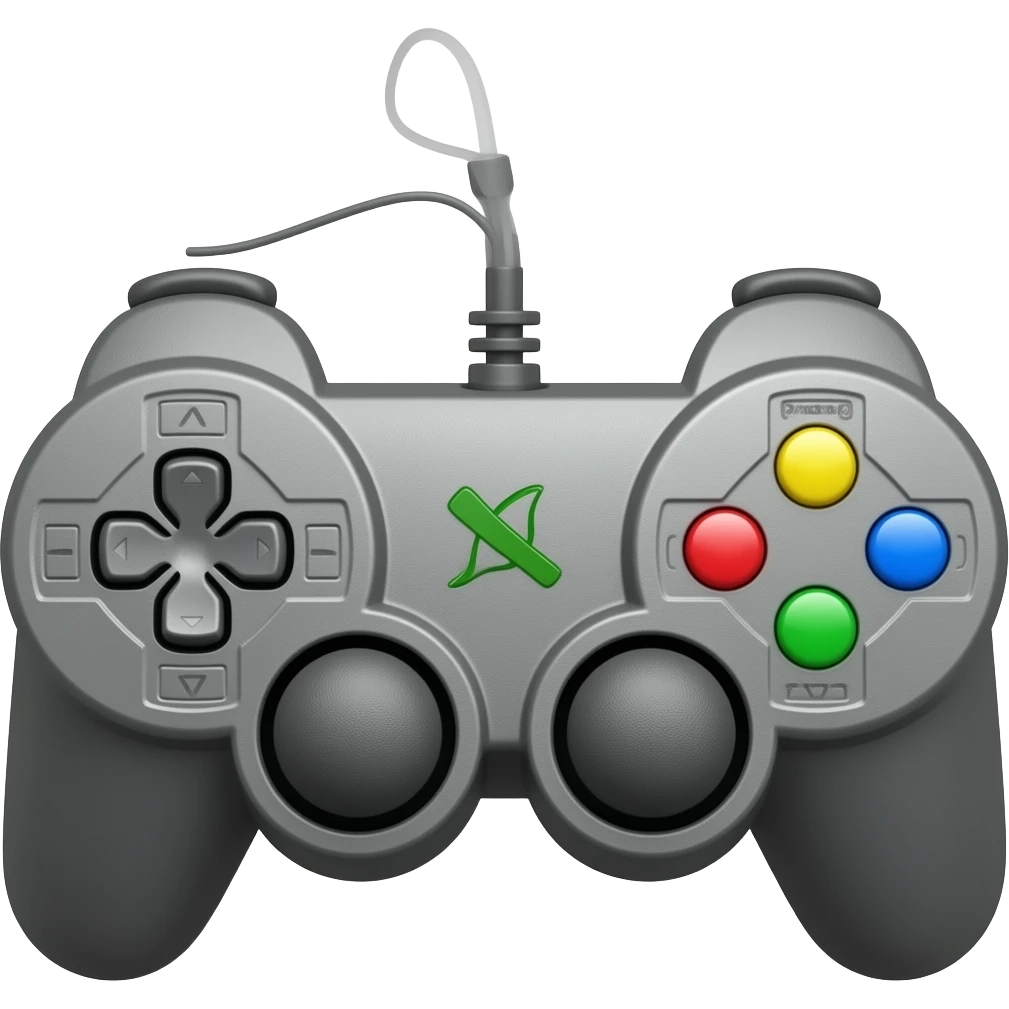 dance dance revolution emoji