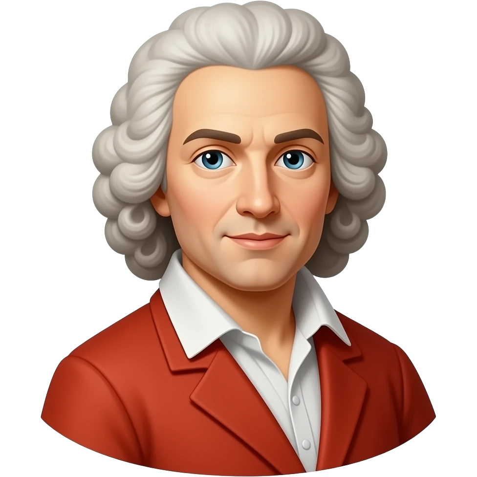 vivaldi emoji