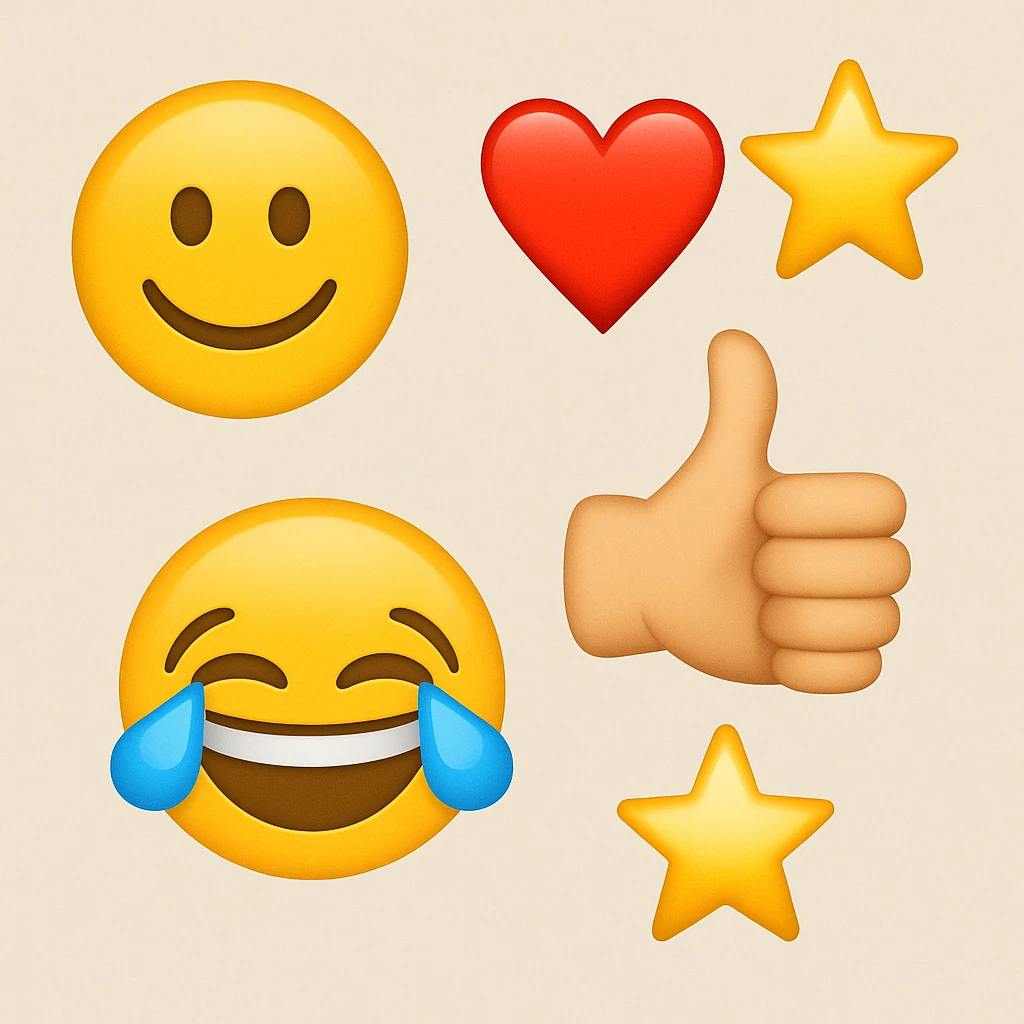 emoji  emoji